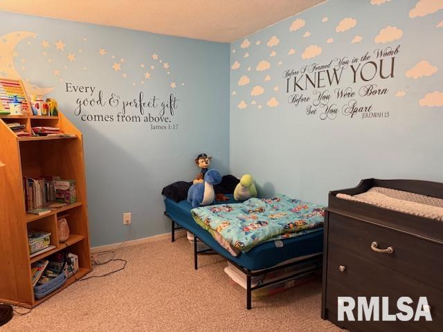 404 North Maple Street Christopher, IL 62822 - Photo 12 of 29