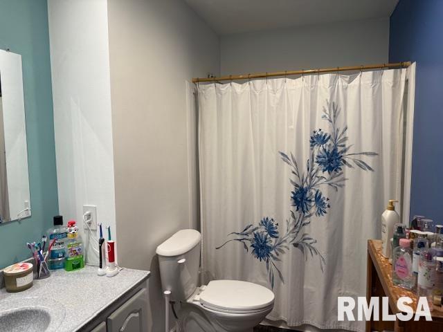 404 North Maple Street Christopher, IL 62822 - Photo 14 of 29