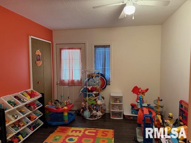 404 North Maple Street Christopher, IL 62822 - Photo 16 of 29