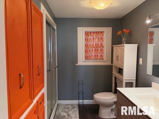 404 North Maple Street Christopher, IL 62822 - Photo 17 of 29