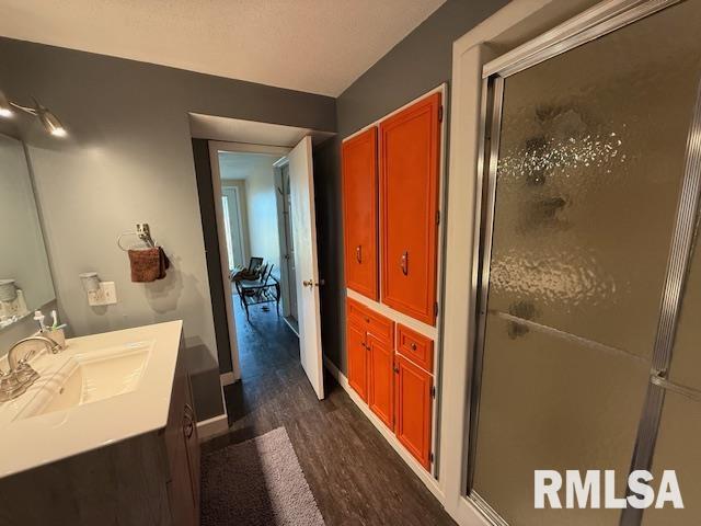 404 North Maple Street Christopher, IL 62822 - Photo 18 of 29