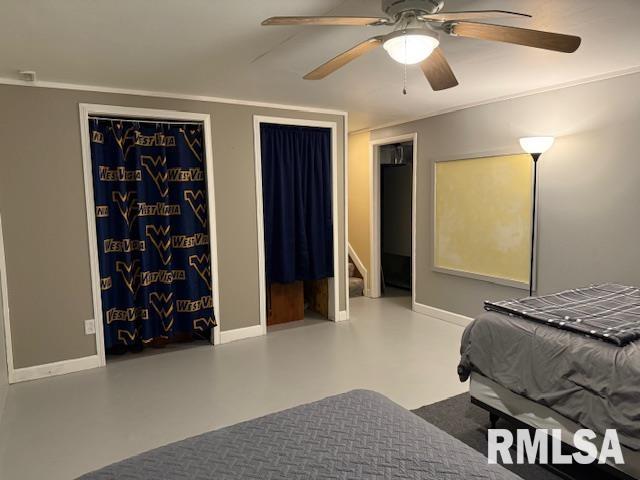 404 North Maple Street Christopher, IL 62822 - Photo 19 of 29