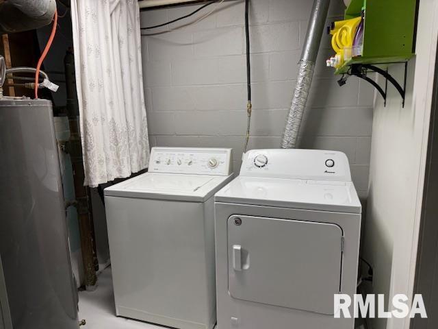 404 North Maple Street Christopher, IL 62822 - Photo 21 of 29