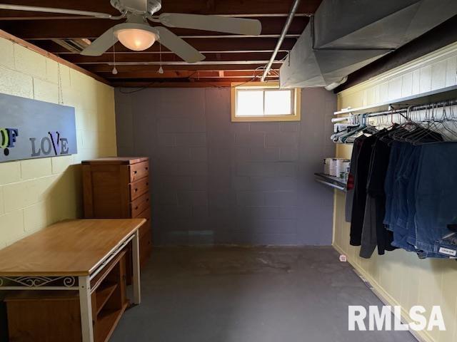 404 North Maple Street Christopher, IL 62822 - Photo 22 of 29