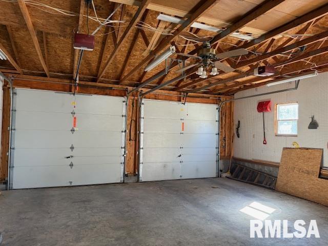 404 North Maple Street Christopher, IL 62822 - Photo 28 of 29