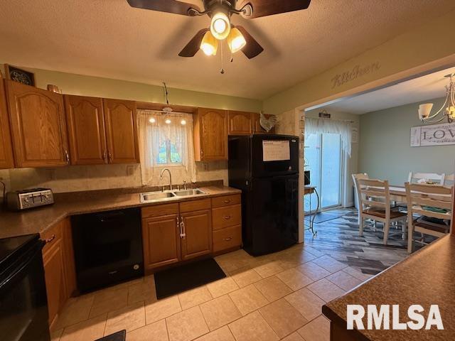 404 North Maple Street Christopher, IL 62822 - Photo 7 of 29