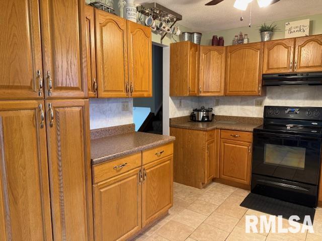 404 North Maple Street Christopher, IL 62822 - Photo 8 of 29