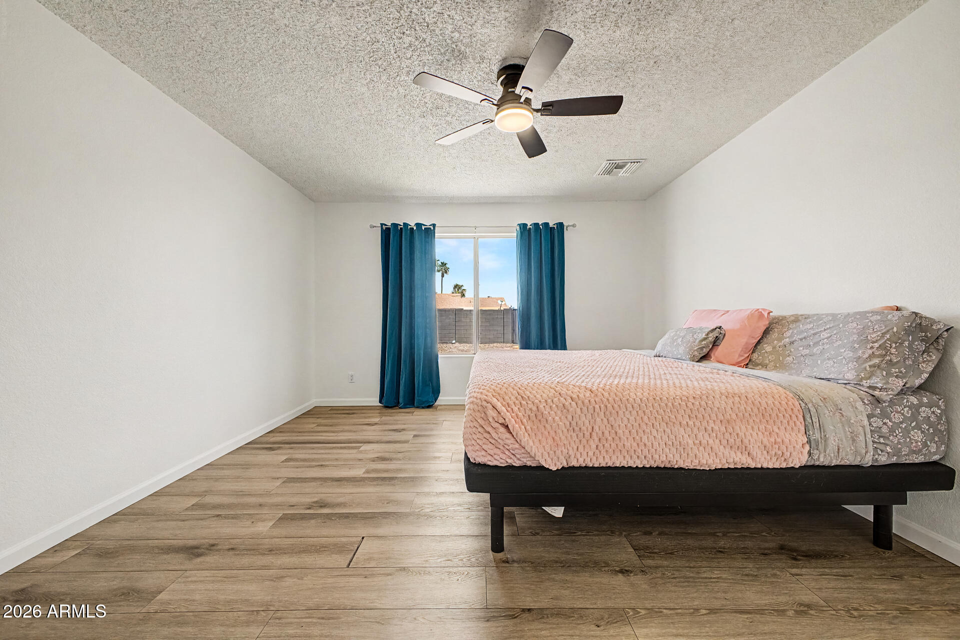 926 West Apollo Avenue Tempe, AZ 85283 - Photo 18 of 45 17 Apollo