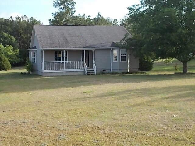 1030 Snow Hill Road Cadwell, GA 31009 - Photo 1 of 1 Gallery Image 1