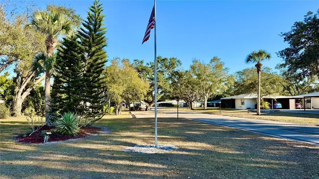 $199,900 | 3364 Ramblewood Way, Unit 12, Sarasota, FL 34237