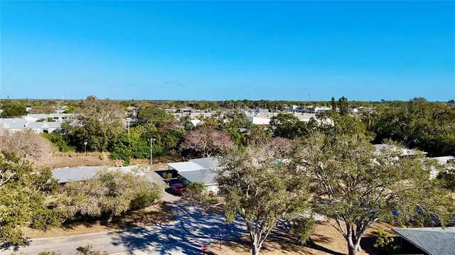 $199,900 | 3364 Ramblewood Way, Unit 12, Sarasota, FL 34237