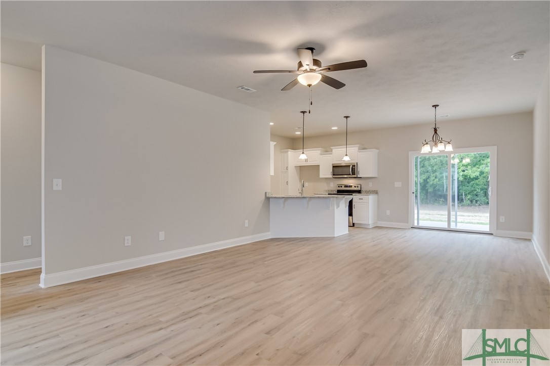 343 Crosswinds Drive Rincon, GA 31326 - Photo 11 of 33