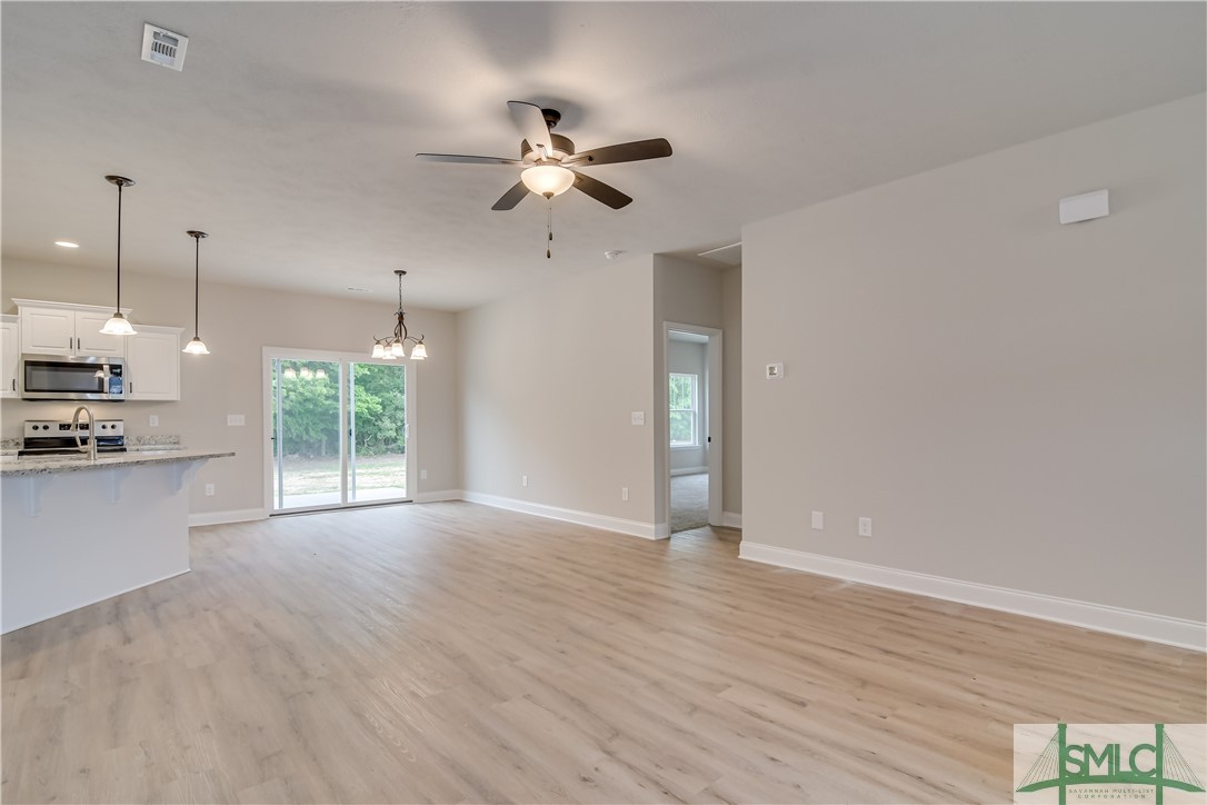 343 Crosswinds Drive Rincon, GA 31326 - Photo 12 of 33