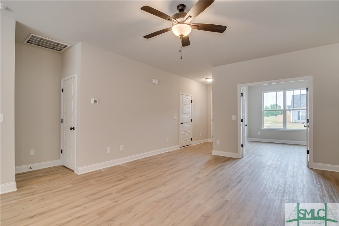 343 Crosswinds Drive Rincon, GA 31326 - Photo 13 of 33