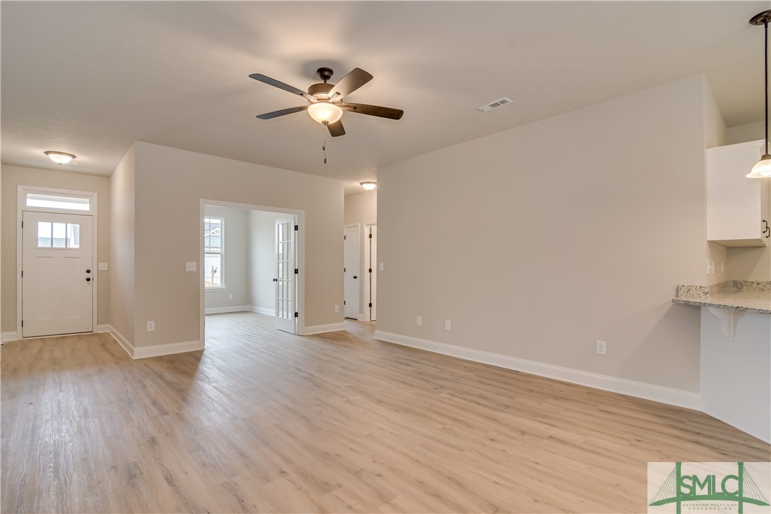 343 Crosswinds Drive Rincon, GA 31326 - Photo 14 of 33