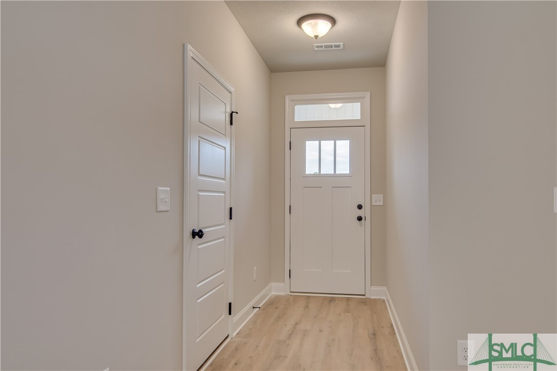 343 Crosswinds Drive Rincon, GA 31326 - Photo 15 of 33