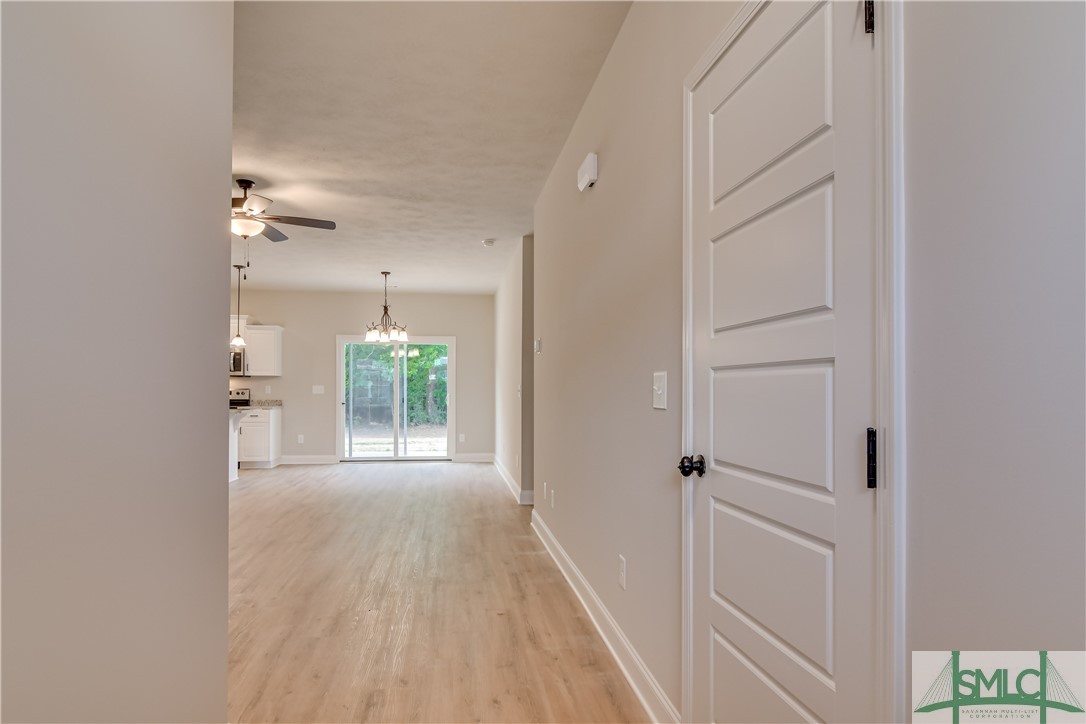 343 Crosswinds Drive Rincon, GA 31326 - Photo 16 of 33