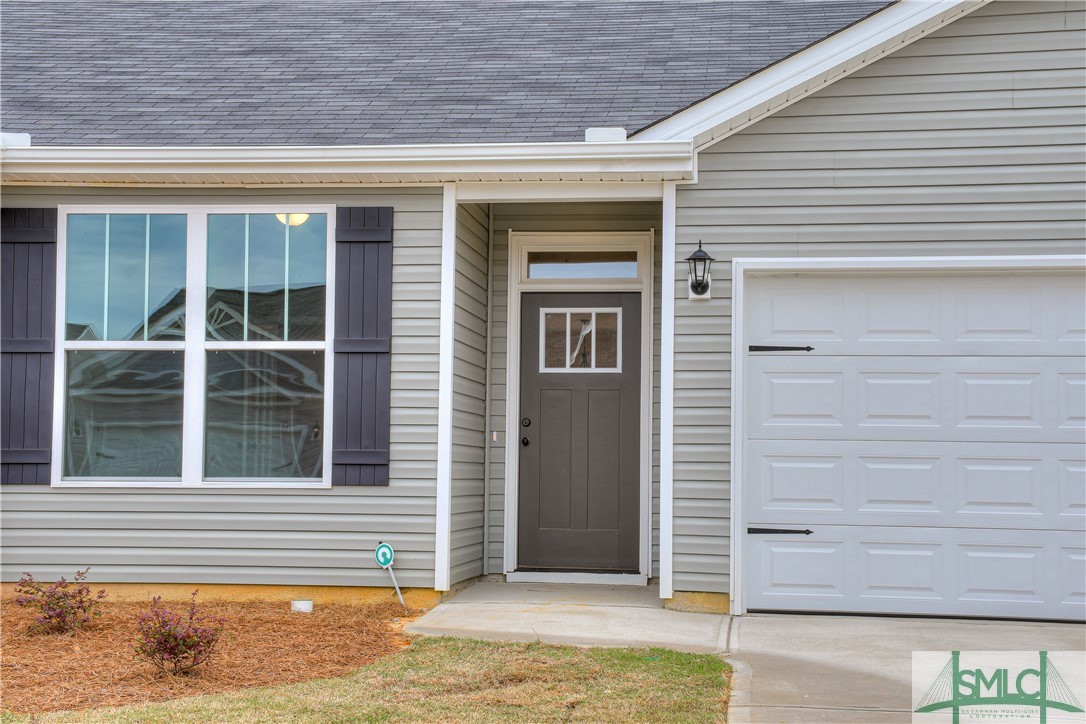 343 Crosswinds Drive Rincon, GA 31326 - Photo 19 of 33