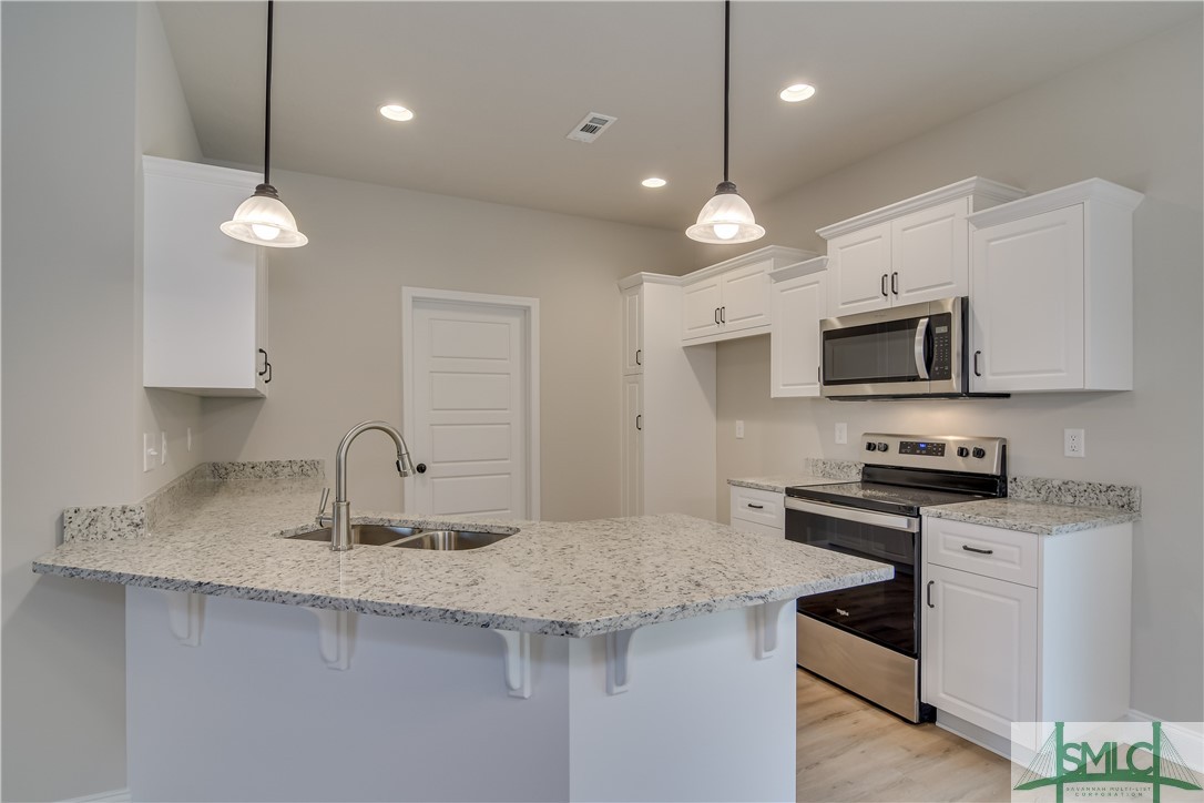 343 Crosswinds Drive Rincon, GA 31326 - Photo 20 of 33