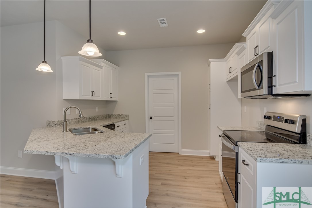 343 Crosswinds Drive Rincon, GA 31326 - Photo 21 of 33