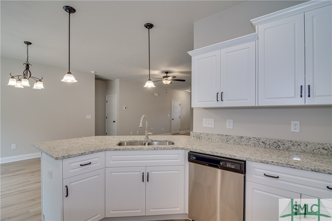 343 Crosswinds Drive Rincon, GA 31326 - Photo 22 of 33