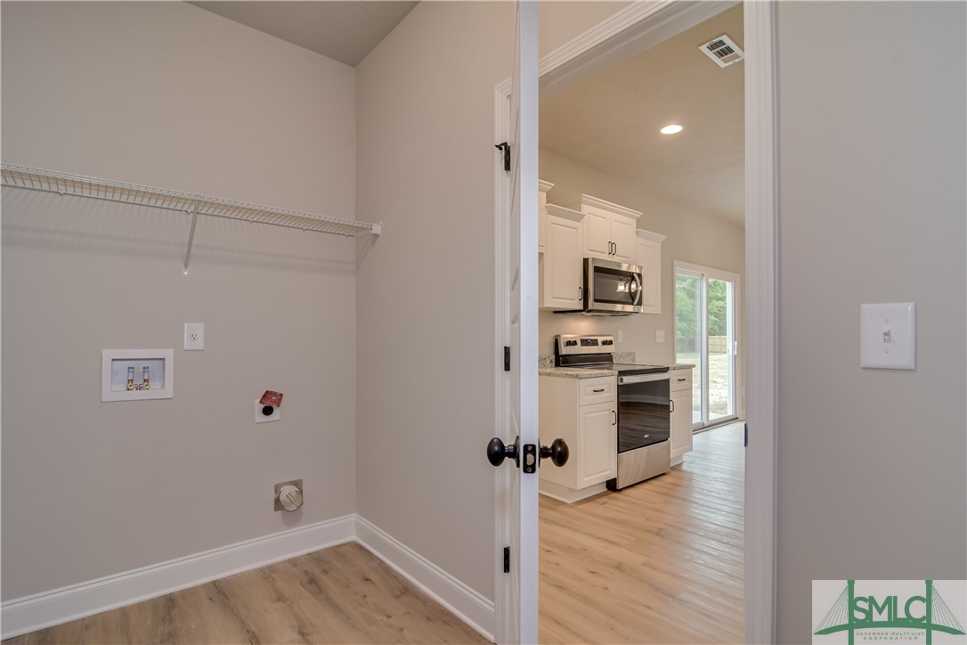 343 Crosswinds Drive Rincon, GA 31326 - Photo 24 of 33