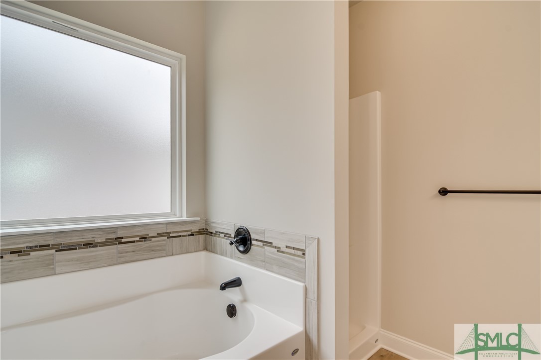 343 Crosswinds Drive Rincon, GA 31326 - Photo 26 of 33