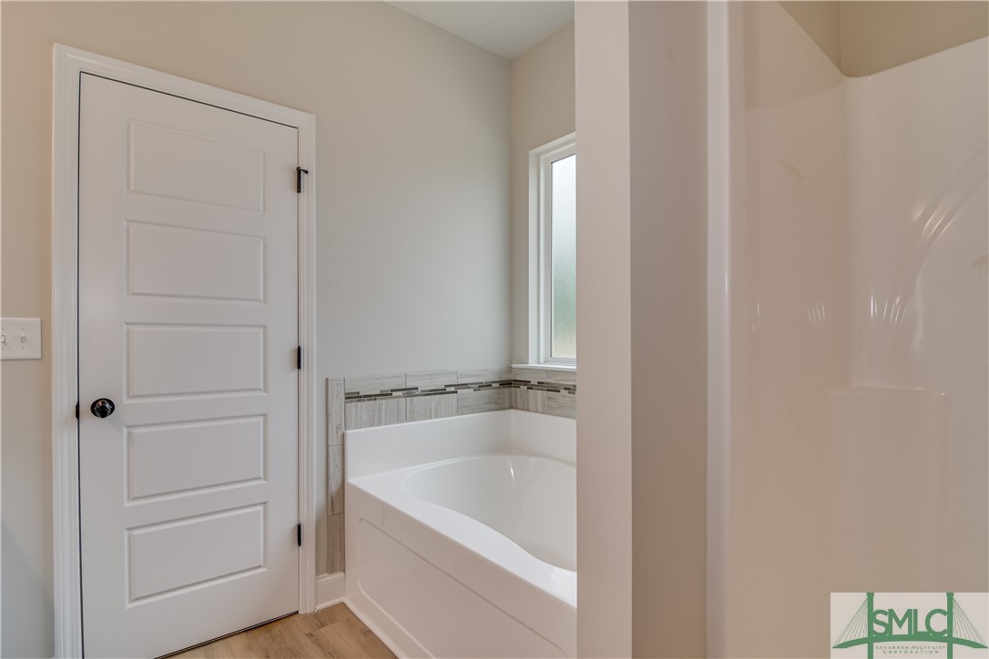 343 Crosswinds Drive Rincon, GA 31326 - Photo 27 of 33