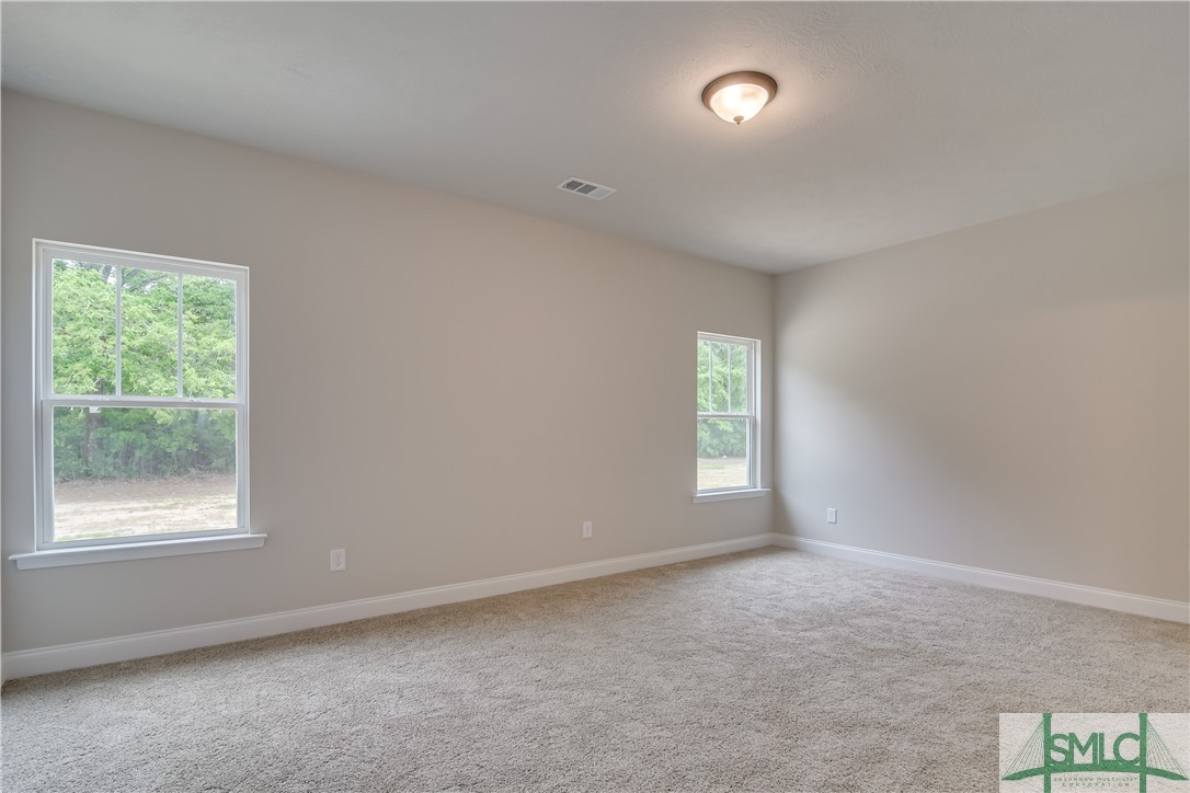 343 Crosswinds Drive Rincon, GA 31326 - Photo 28 of 33