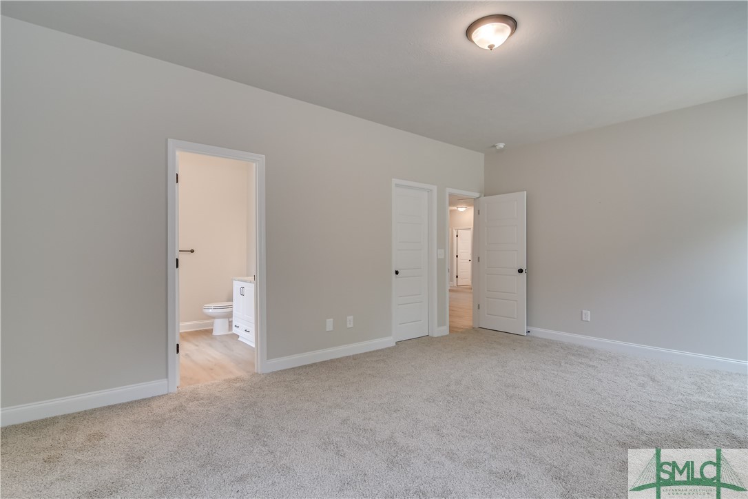 343 Crosswinds Drive Rincon, GA 31326 - Photo 29 of 33