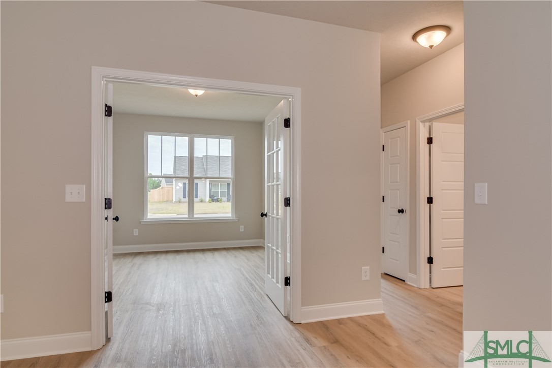 343 Crosswinds Drive Rincon, GA 31326 - Photo 32 of 33