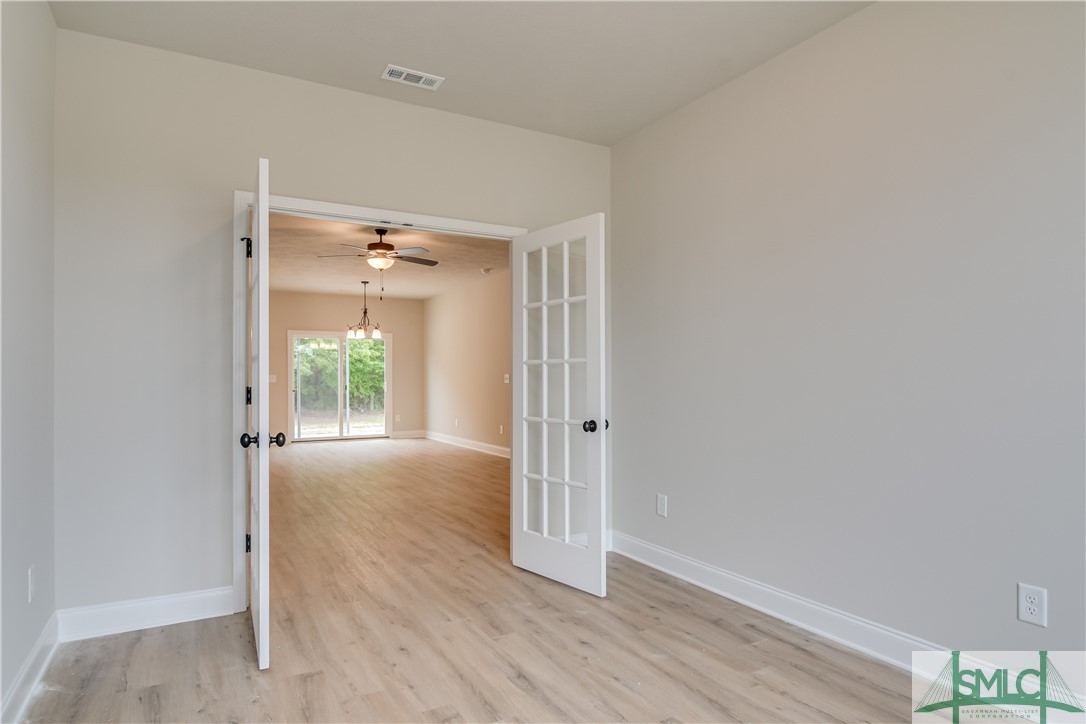 343 Crosswinds Drive Rincon, GA 31326 - Photo 33 of 33