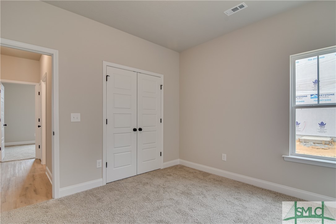 343 Crosswinds Drive Rincon, GA 31326 - Photo 5 of 33