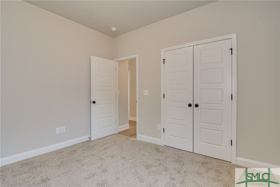 343 Crosswinds Drive Rincon, GA 31326 - Photo 6 of 33