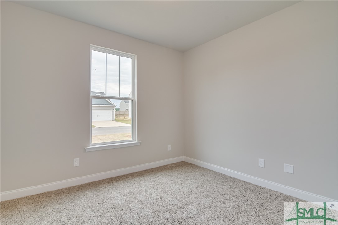 343 Crosswinds Drive Rincon, GA 31326 - Photo 7 of 33