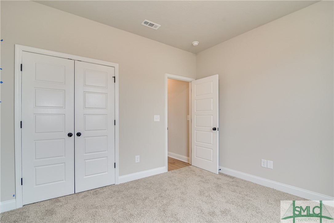 343 Crosswinds Drive Rincon, GA 31326 - Photo 8 of 33