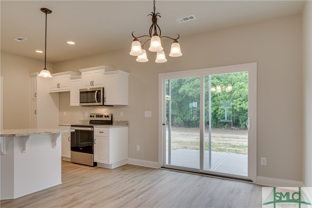 343 Crosswinds Drive Rincon, GA 31326 - Photo 9 of 33