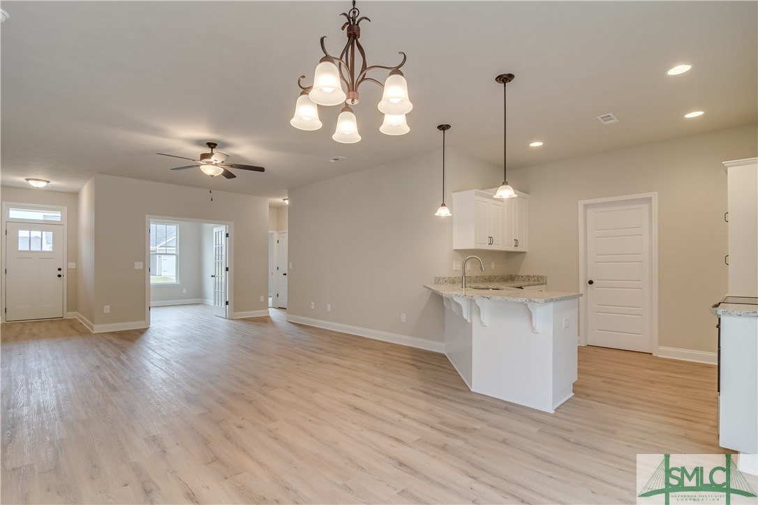 343 Crosswinds Drive Rincon, GA 31326 - Photo 10 of 33