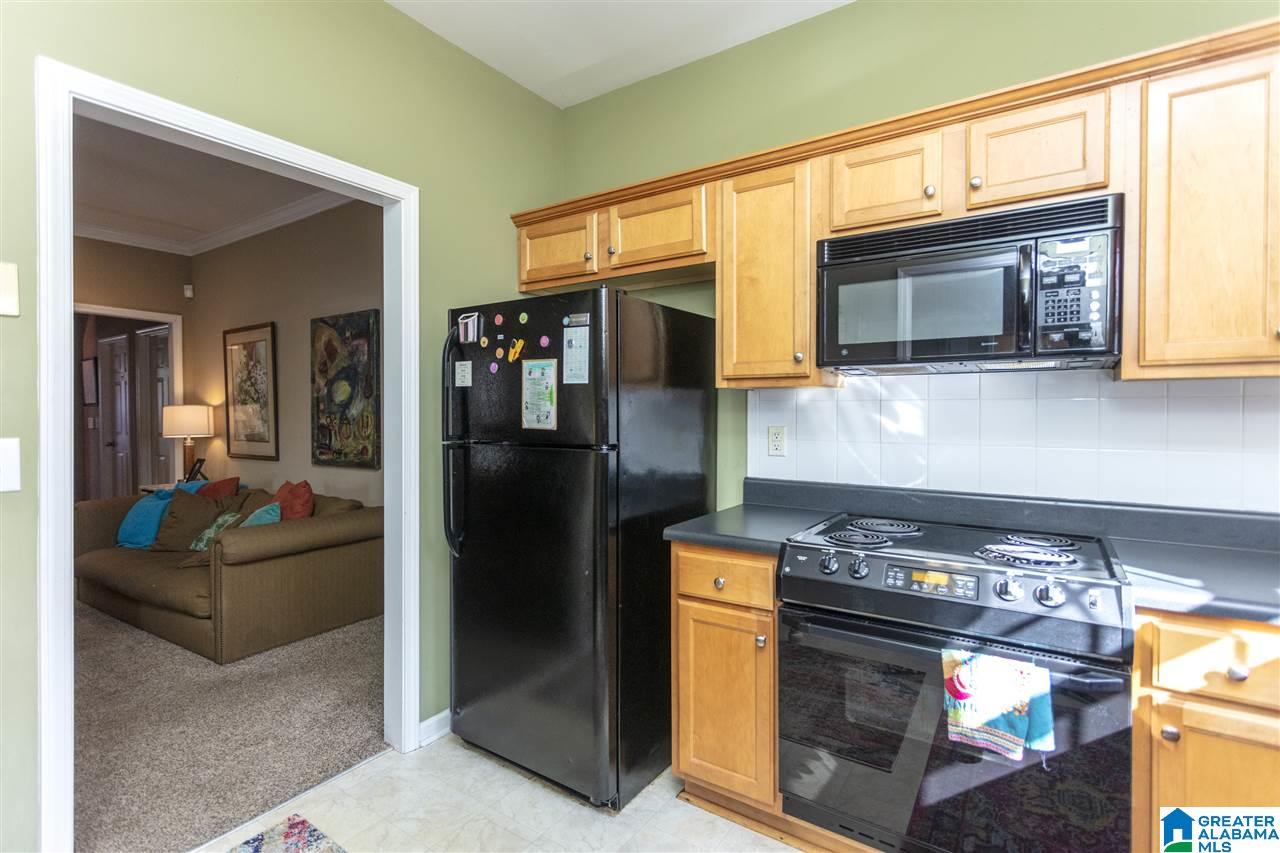 148 Reach Way Birmingham, AL 35242 - Photo 9 of 28