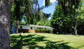 23 Frozen Ridge Road Newburgh, NY 12550 - Photo 1 of 1 Gallery Image 1