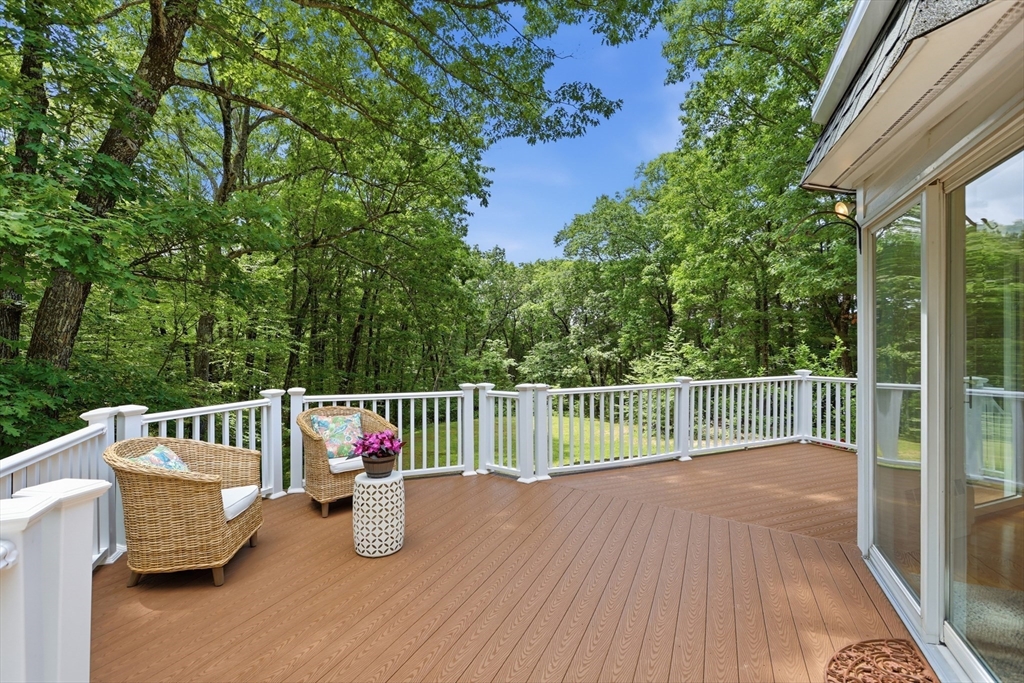 99 Nourse Road Bolton, MA 01740 - Photo 11 of 41