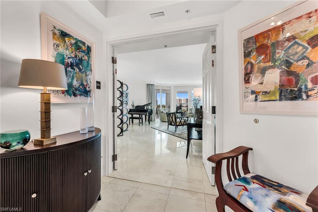 285 Grande Way, Unit 503 Naples, FL 34110 - Photo 23 of 50 Gallery Image 23