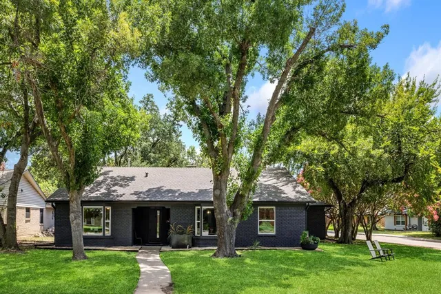 $665,000 | 3108 Citation Drive, Dallas, TX 75229