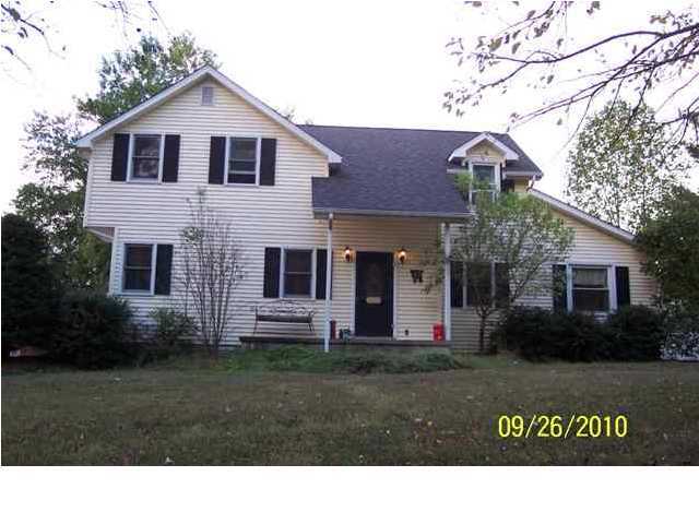 1040 Allen Road Brandenburg, KY 40108 - Photo 1 of 21 Primary Photo