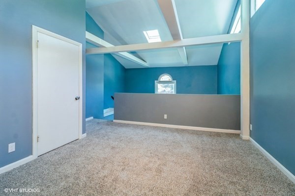 5 Dix Road Brockton, MA 02302 - Photo 15 of 15