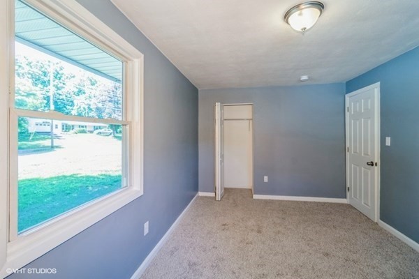 5 Dix Road Brockton, MA 02302 - Photo 8 of 15