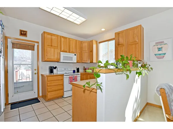 $519,500 | 2906 57th Avenue, Greeley, CO 80634
