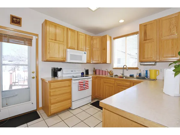 $519,500 | 2906 57th Avenue, Greeley, CO 80634