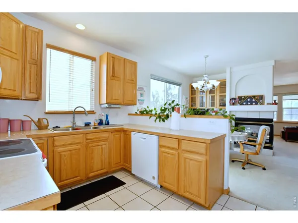 $519,500 | 2906 57th Avenue, Greeley, CO 80634