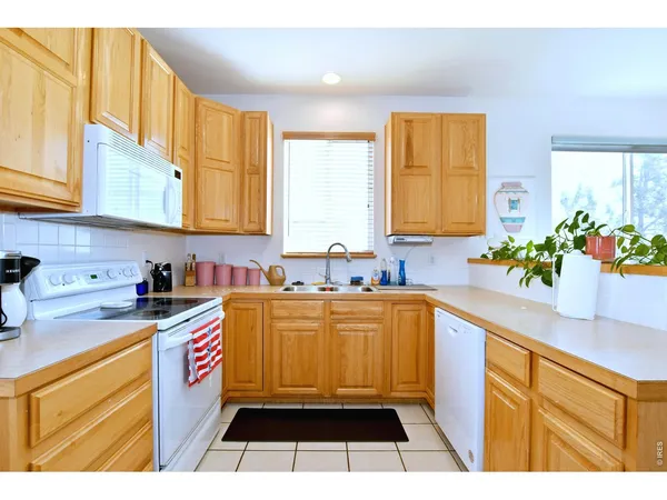 $519,500 | 2906 57th Avenue, Greeley, CO 80634